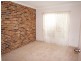 4/58-60 Wyden Street, Old Bar NSW 2430