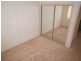 4/58-60 Wyden Street, Old Bar NSW 2430