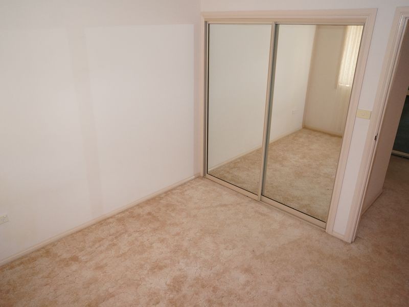4/58-60 Wyden Street, Old Bar NSW 2430