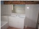 4/58-60 Wyden Street, Old Bar NSW 2430