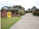 4/58-60 Wyden Street, Old Bar NSW 2430