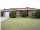 29 Wyden Street, Old Bar NSW 2430