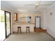 29 Wyden Street, Old Bar NSW 2430