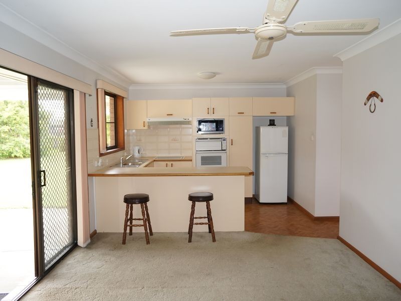 29 Wyden Street, Old Bar NSW 2430
