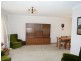 29 Wyden Street, Old Bar NSW 2430