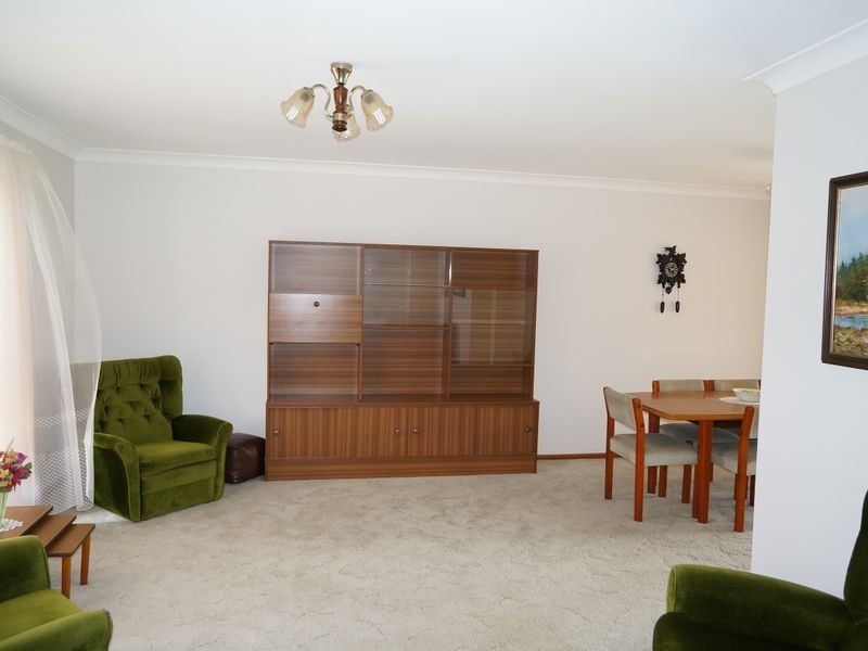 29 Wyden Street, Old Bar NSW 2430