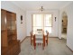 29 Wyden Street, Old Bar NSW 2430