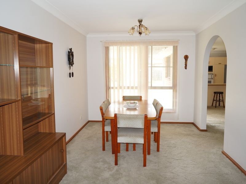29 Wyden Street, Old Bar NSW 2430