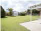 29 Wyden Street, Old Bar NSW 2430