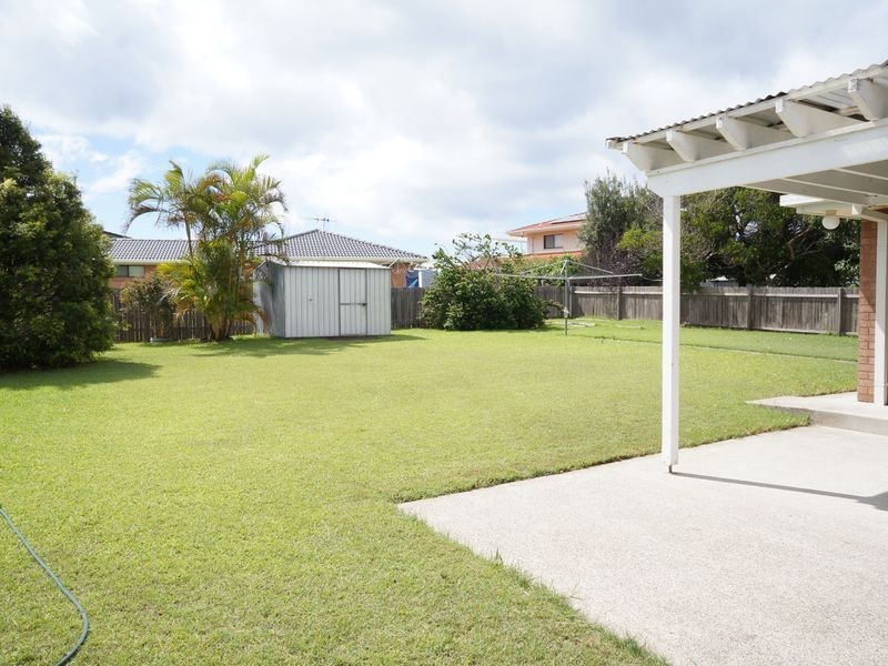 29 Wyden Street, Old Bar NSW 2430