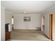29 Wyden Street, Old Bar NSW 2430