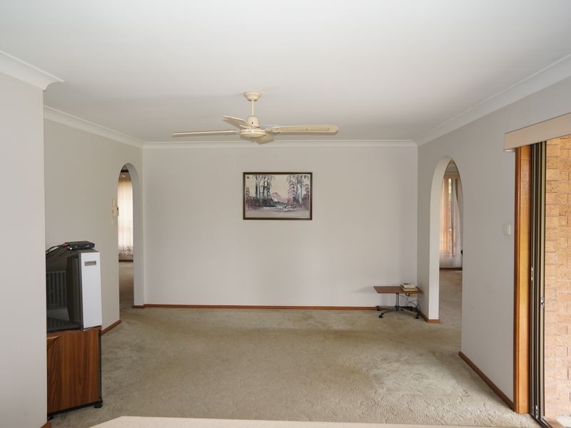 29 Wyden Street, Old Bar NSW 2430