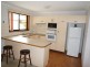29 Wyden Street, Old Bar NSW 2430