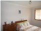 29 Wyden Street, Old Bar NSW 2430