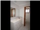 29 Wyden Street, Old Bar NSW 2430