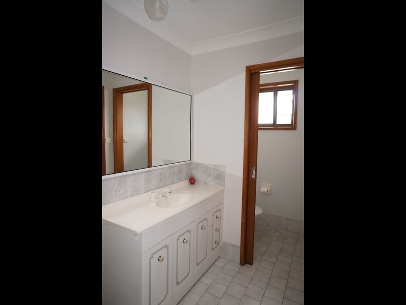 29 Wyden Street, Old Bar NSW 2430