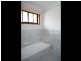29 Wyden Street, Old Bar NSW 2430