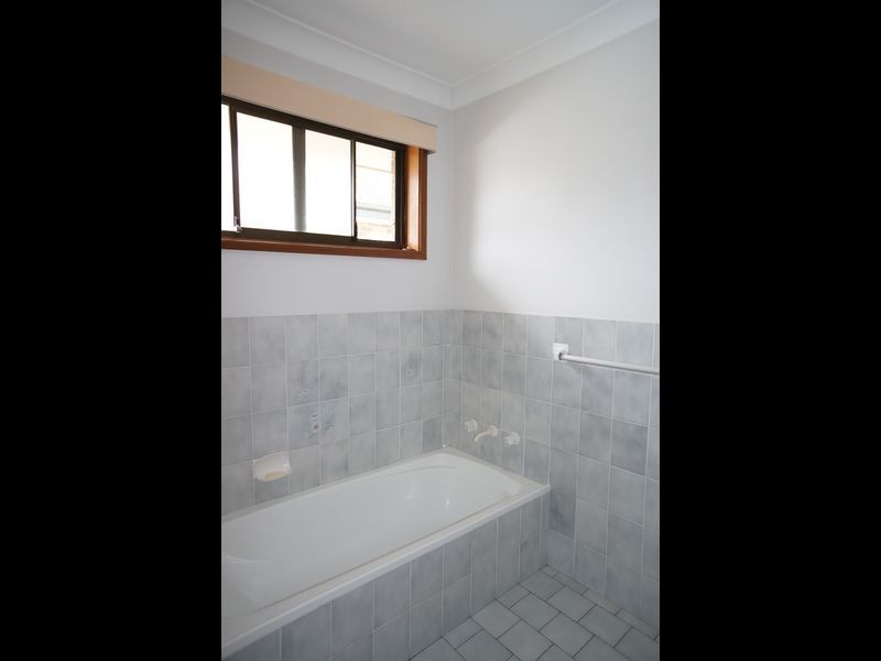 29 Wyden Street, Old Bar NSW 2430