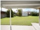 29 Wyden Street, Old Bar NSW 2430