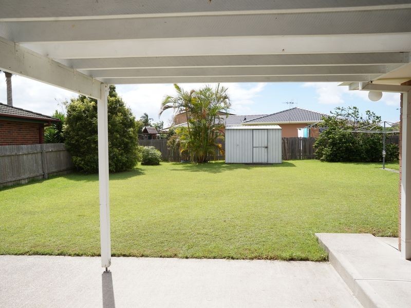 29 Wyden Street, Old Bar NSW 2430