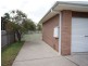 29 Wyden Street, Old Bar NSW 2430
