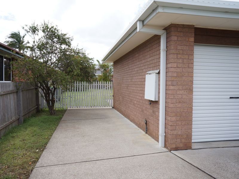 29 Wyden Street, Old Bar NSW 2430