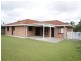 29 Wyden Street, Old Bar NSW 2430