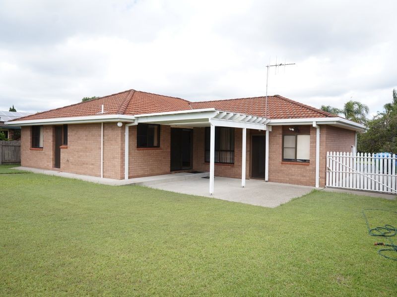 29 Wyden Street, Old Bar NSW 2430