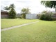 29 Wyden Street, Old Bar NSW 2430