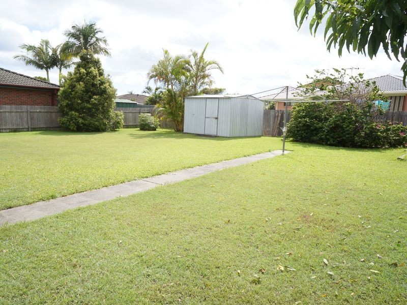 29 Wyden Street, Old Bar NSW 2430