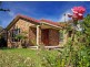 9 Oceanic Place, Old Bar NSW 2430
