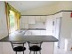 9 Oceanic Place, Old Bar NSW 2430