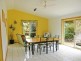 9 Oceanic Place, Old Bar NSW 2430