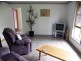 9 Oceanic Place, Old Bar NSW 2430