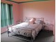 9 Oceanic Place, Old Bar NSW 2430