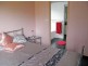 9 Oceanic Place, Old Bar NSW 2430