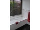 9 Oceanic Place, Old Bar NSW 2430