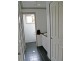 9 Oceanic Place, Old Bar NSW 2430