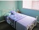 9 Oceanic Place, Old Bar NSW 2430