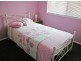 9 Oceanic Place, Old Bar NSW 2430