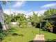 9 Oceanic Place, Old Bar NSW 2430