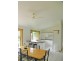 9 Oceanic Place, Old Bar NSW 2430