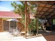 9 Oceanic Place, Old Bar NSW 2430