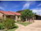 9 Oceanic Place, Old Bar NSW 2430