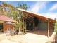 9 Oceanic Place, Old Bar NSW 2430