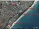 9 Oceanic Place, Old Bar NSW 2430