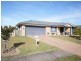 11 Bluehaven Drive, Old Bar NSW 2430