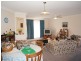 11 Bluehaven Drive, Old Bar NSW 2430