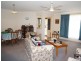 11 Bluehaven Drive, Old Bar NSW 2430