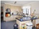 11 Bluehaven Drive, Old Bar NSW 2430